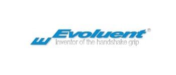 Evoluent