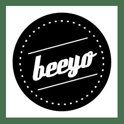 Beeyo