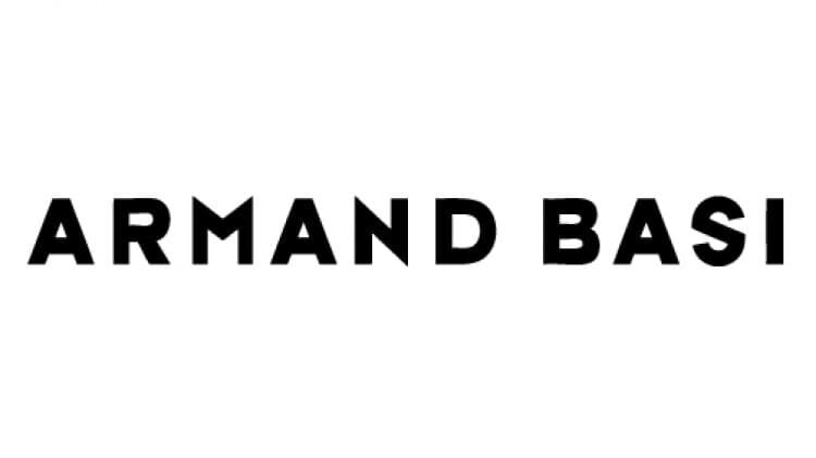 Armand Basi