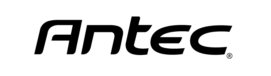 Antec