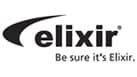 Elixir