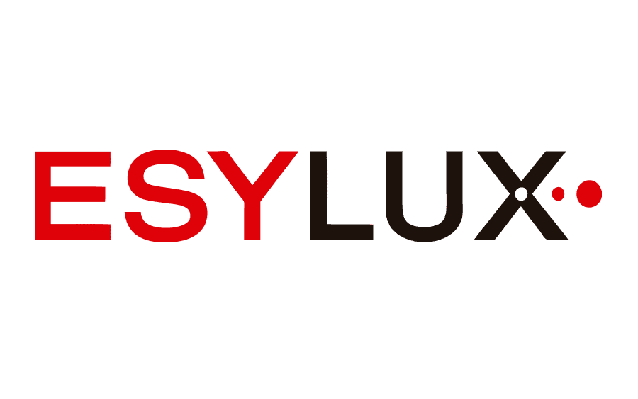 Esylux