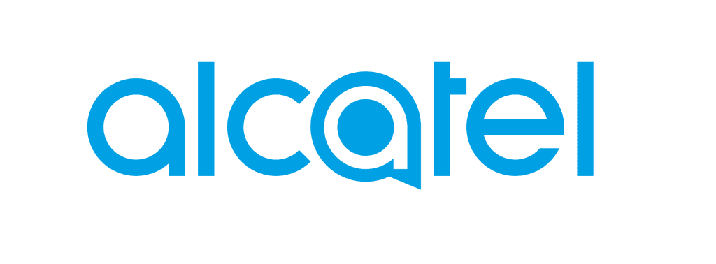 Alcatel