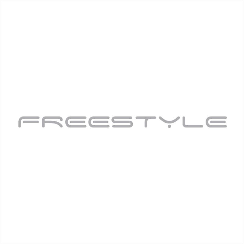 Freestyle