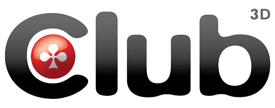 Club 3D