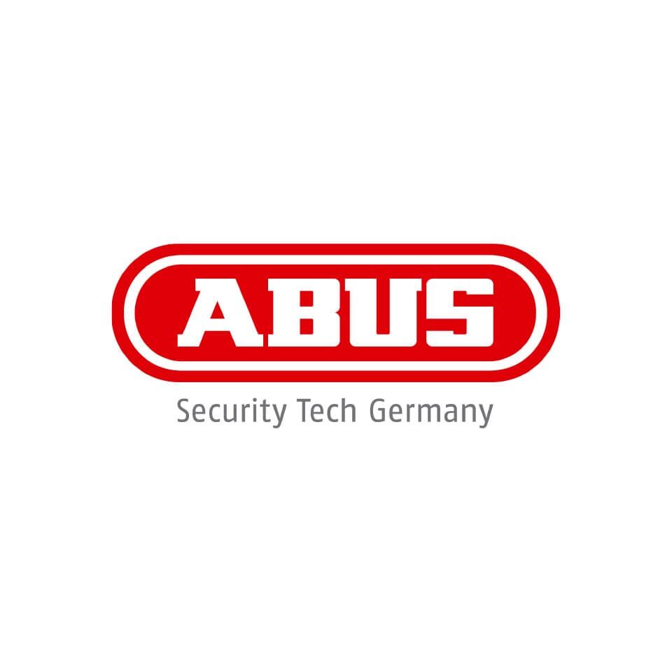 Abus DiY
