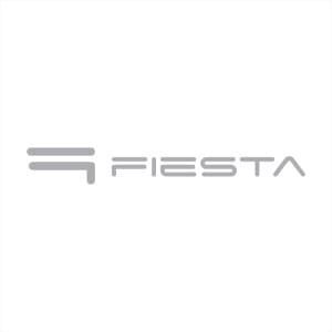 Fiesta