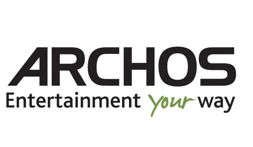 Archos