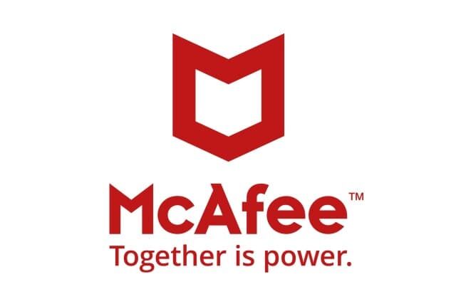 McAfee