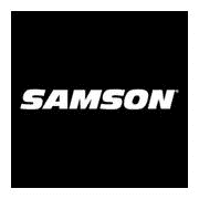 Samson Technologies