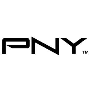 PNY Technologies Europe