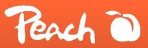 Peach