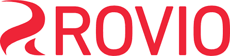 Rovio