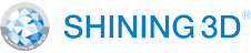 SHINING 3D