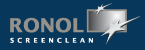 Ronol