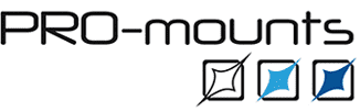 PRO-mounts