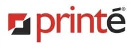 Printe