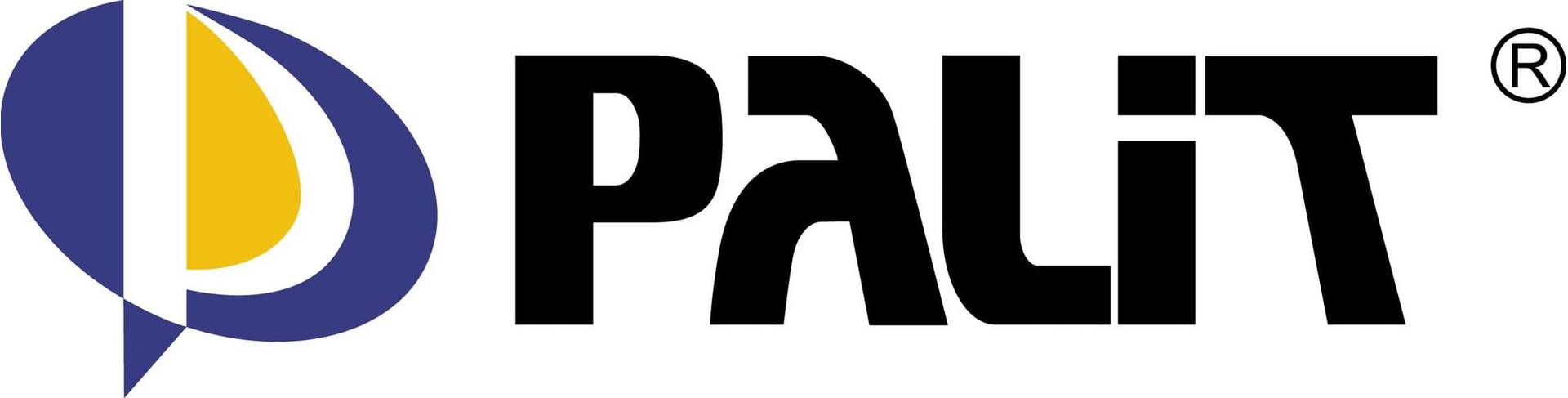 Palit XpertVision