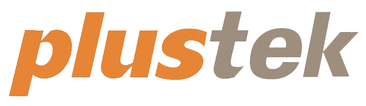 Plustek