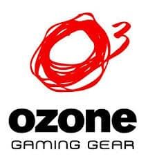 Ozone