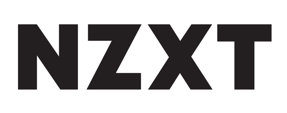 Nzxt