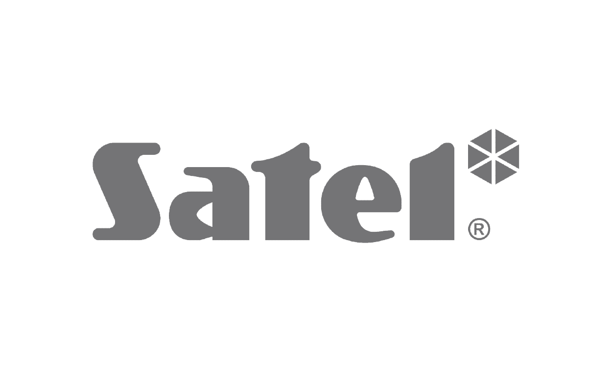 Satel