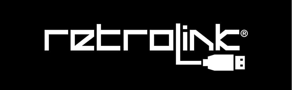 Retrolink