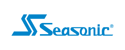 Seasonic