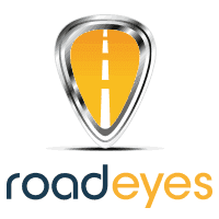 RoadEyes
