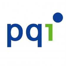 PQI Group