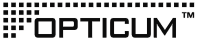 Opticum