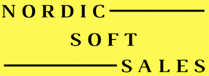Nordic Softsales