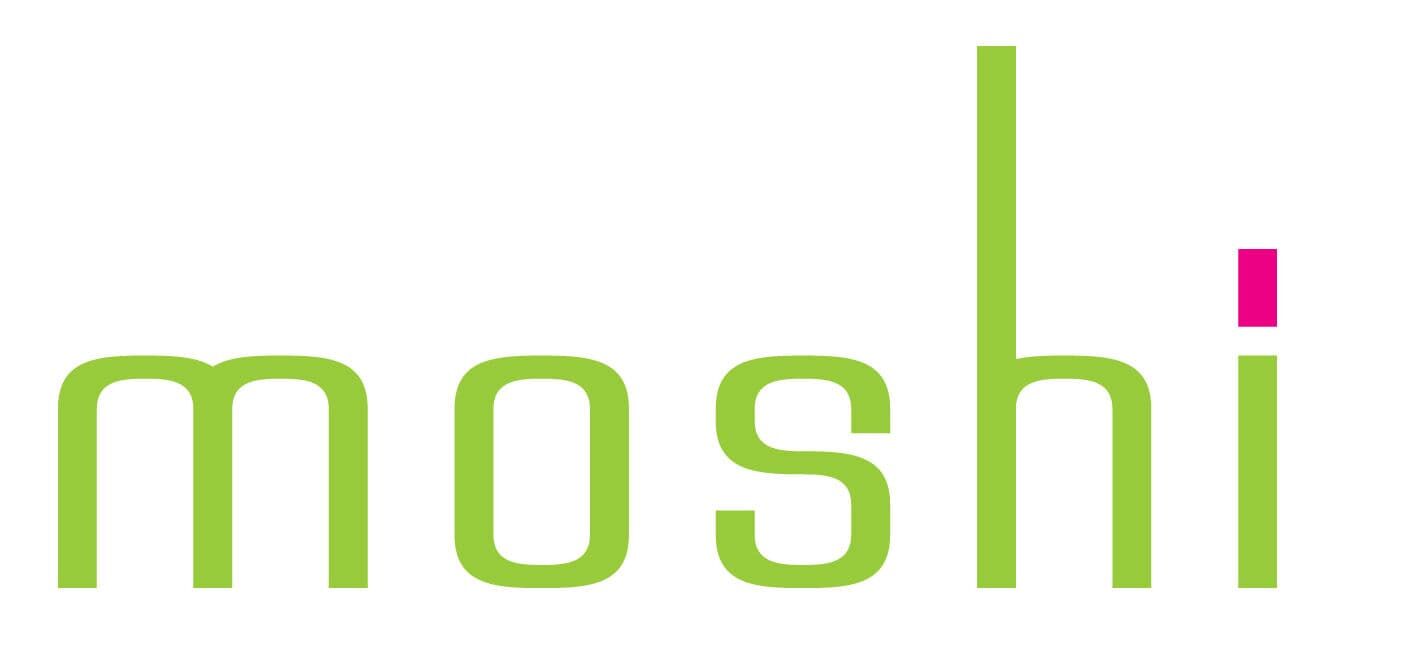 Moshi