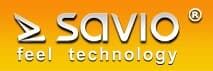 SAVIO
