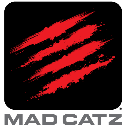 Saitek