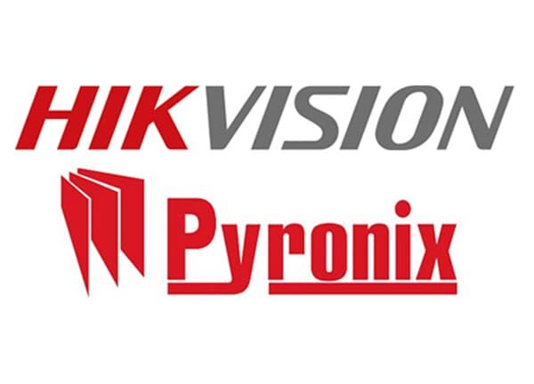 Pyronix