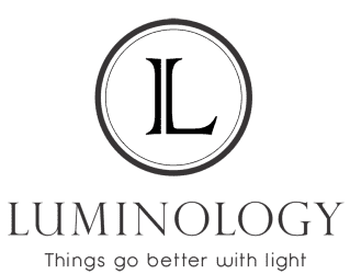 Luminology