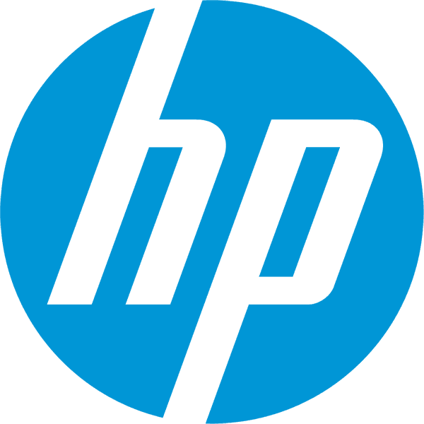 Hewlett-Packard