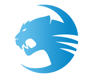 Roccat