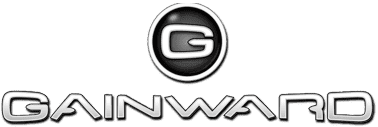 Gainward