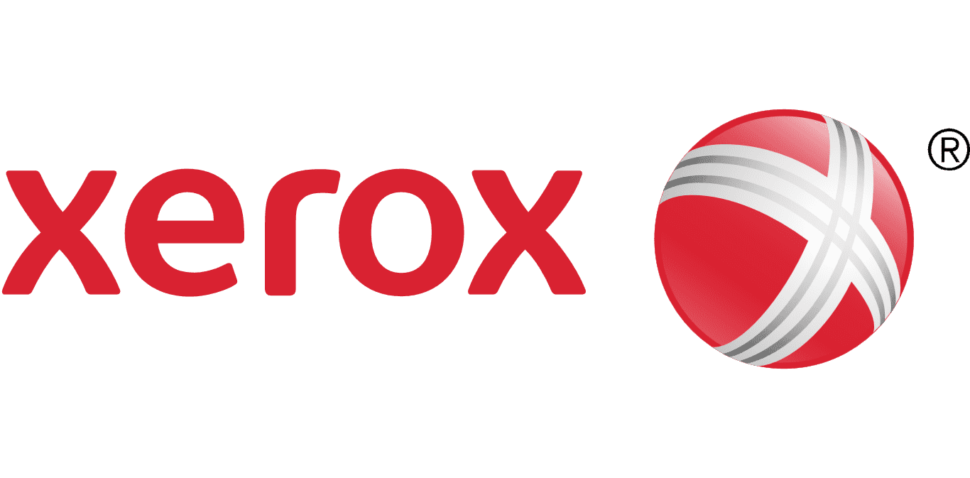 Xerox