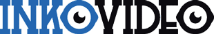 Inkovideo