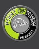 Point of View