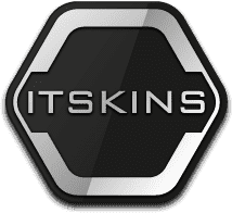 ITSkins