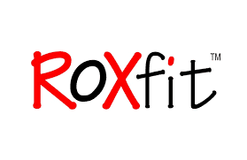 Roxfit
