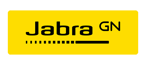 Jabra