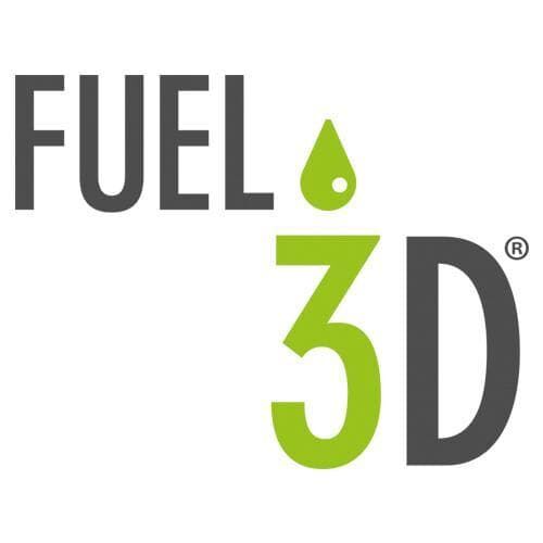 Fuel3D