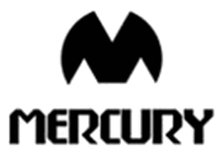 Mercury