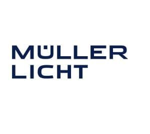 Müller Licht