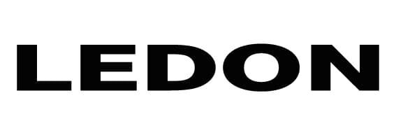 Ledon